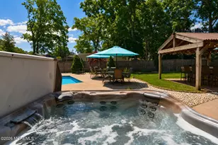 1031 Zircon Dr, Toms River Township, NJ 08753 - Photo 30