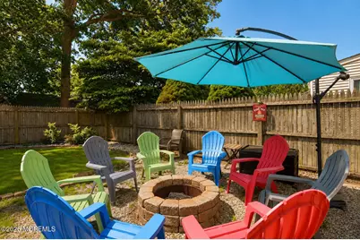 1031 Zircon Drive, Toms River Township, NJ 08753 - Photo 24