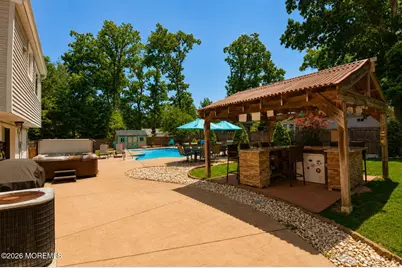 1031 Zircon Drive, Toms River Township, NJ 08753 - Photo 26