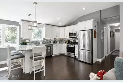 1031 Zircon Drive, Toms River Township, NJ 08753 - Photo 6