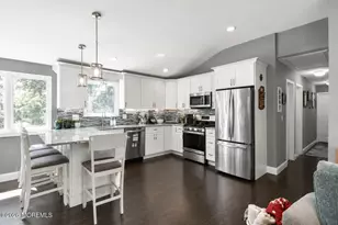 1031 Zircon Dr, Toms River Township, NJ 08753 - Photo 6
