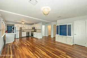1 Luppatatong Ave, Keyport, NJ 07735 - Photo 6