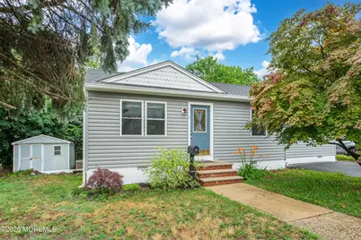 1 Luppatatong Avenue, Keyport, NJ 07735 - Photo 30