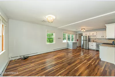 1 Luppatatong Avenue, Keyport, NJ 07735 - Photo 2