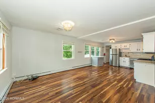 1 Luppatatong Ave, Keyport, NJ 07735 - Photo 2