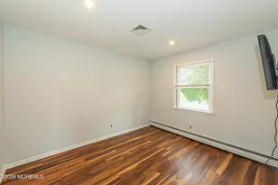 1 Luppatatong Ave, Keyport, NJ 07735 - Photo 8