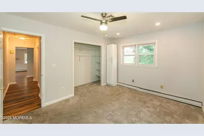 1 Luppatatong Avenue, Keyport, NJ 07735 - Photo 10