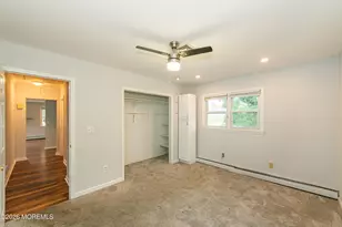 1 Luppatatong Ave, Keyport, NJ 07735 - Photo 10