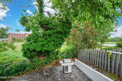 1 Luppatatong Avenue, Keyport, NJ 07735 - Photo 26