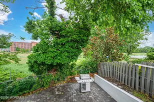 1 Luppatatong Ave, Keyport, NJ 07735 - Photo 26