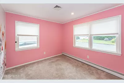 1 Luppatatong Avenue, Keyport, NJ 07735 - Photo 12