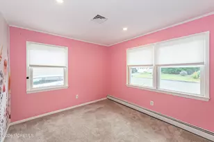 1 Luppatatong Ave, Keyport, NJ 07735 - Photo 12