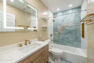 1 Luppatatong Ave, Keyport, NJ 07735 - Photo 14