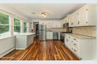 1 Luppatatong Avenue, Keyport, NJ 07735 - Photo 4