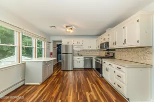 1 Luppatatong Ave, Keyport, NJ 07735 - Photo 4