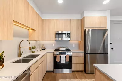 665 2nd Avenue #310, Long Branch, NJ 07740 - Photo 8