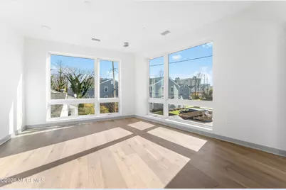 665 2nd Avenue #310, Long Branch, NJ 07740 - Photo 22