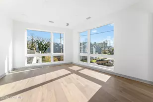 665 2nd Ave, Long Branch, NJ 07740 - Photo 22