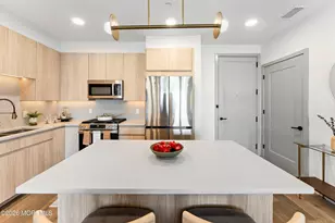 665 2nd Ave, Long Branch, NJ 07740 - Photo 2