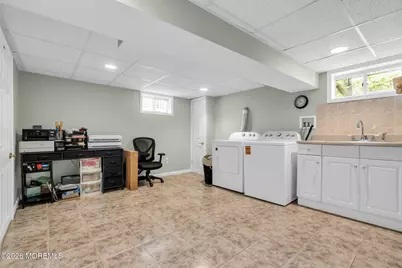 11 E Grove Avenue, Woodbridge Township, NJ 07095 - Photo 36