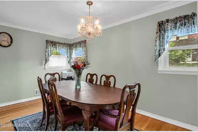 11 E Grove Avenue, Woodbridge Township, NJ 07095 - Photo 16