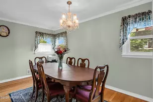 11 E Grove Ave, Woodbridge Township, NJ 07095 - Photo 16