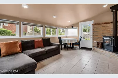 11 E Grove Avenue, Woodbridge Township, NJ 07095 - Photo 24