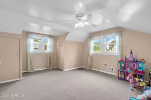11 E Grove Ave, Woodbridge Township, NJ 07095 - Photo 28