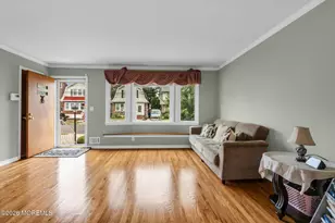 11 E Grove Ave, Woodbridge Township, NJ 07095 - Photo 8