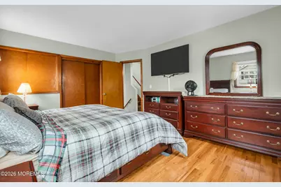 11 E Grove Avenue, Woodbridge Township, NJ 07095 - Photo 32