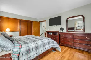 11 E Grove Ave, Woodbridge Township, NJ 07095 - Photo 32