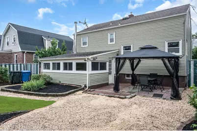 11 E Grove Avenue, Woodbridge Township, NJ 07095 - Photo 40