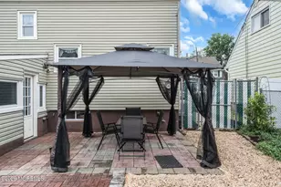 11 E Grove Ave, Woodbridge Township, NJ 07095 - Photo 42