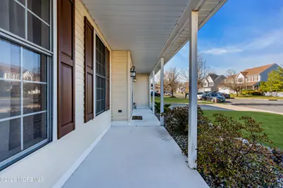 30 Gristmill Road, Howell Township, NJ 07731 - Photo 6