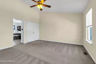 30 Gristmill Rd, Howell Township, NJ 07731 - Photo 32