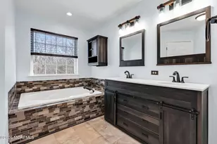 30 Gristmill Rd, Howell Township, NJ 07731 - Photo 34