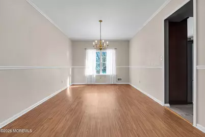 30 Gristmill Road, Howell Township, NJ 07731 - Photo 22