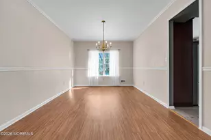 30 Gristmill Rd, Howell Township, NJ 07731 - Photo 22