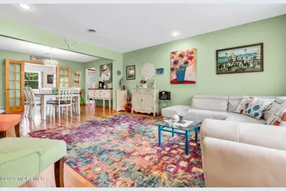 12 Millbrook Drive, Toms River Township, NJ 08757 - Photo 12