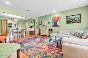 12 Millbrook Dr, Toms River Township, NJ 08757 - Photo 12
