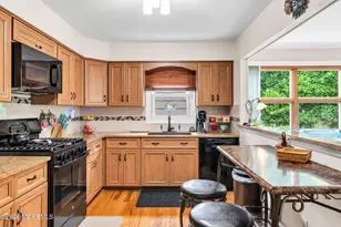 12 Millbrook Dr, Toms River Township, NJ 08757 - Photo 22