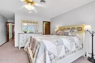 12 Millbrook Dr, Toms River Township, NJ 08757 - Photo 46