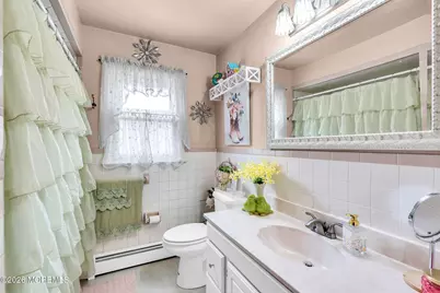 12 Millbrook Drive, Toms River Township, NJ 08757 - Photo 42
