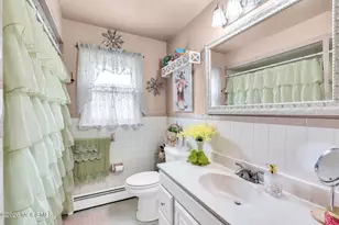 12 Millbrook Dr, Toms River Township, NJ 08757 - Photo 42