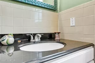 12 Millbrook Dr, Toms River Township, NJ 08757 - Photo 50