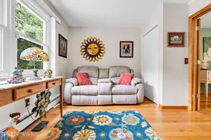 12 Millbrook Dr, Toms River Township, NJ 08757 - Photo 38