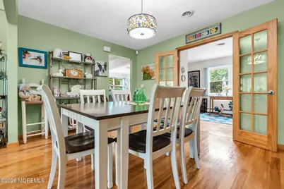 12 Millbrook Drive, Toms River Township, NJ 08757 - Photo 18
