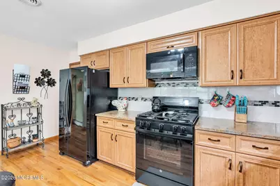 12 Millbrook Drive, Toms River Township, NJ 08757 - Photo 24