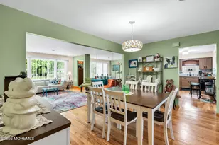 12 Millbrook Dr, Toms River Township, NJ 08757 - Photo 28