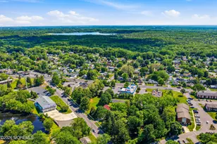 11 Jumping Brook Rd, Neptune Township, NJ 07753 - Photo 38